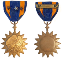 Air_Medal_3_star.png
