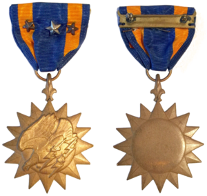 Air_Medal_3_star.png