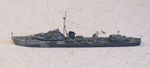 HMS_Opportune_(G80)_модель_лев.jpg