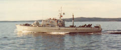 M68_Blido1977.jpg