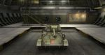 Rotator.GAZ-74b. 85mm LB-2S.00.jpg