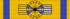 SWE_Royal_Order_of_the_Sword_-_Commander_1st_Class_BAR.png