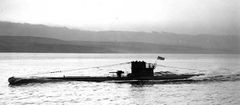 U-570.jpg