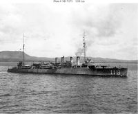 USS_Lea_(Destroyer_-_118),_Photographed_circa_1920,_while_serving_in_the_Pacific.jpg