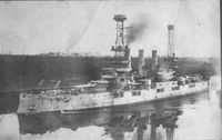 USS_New_Hampshire_(1906)_24.jpeg