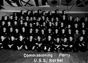 Экипаж_USS_Barbel_(SS-316).jpeg
