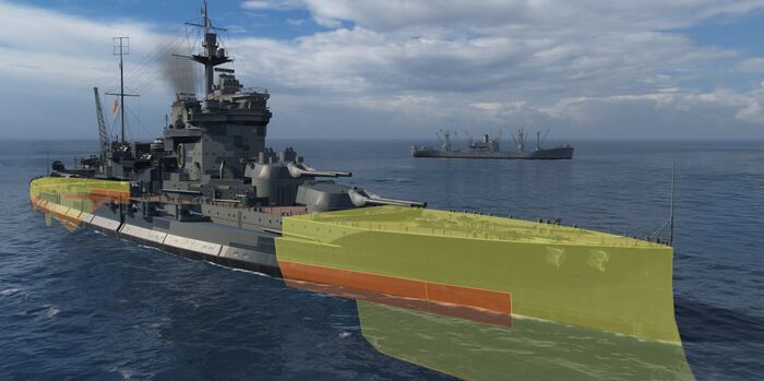 2-оконечности_Warspite.jpg