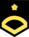 241px-JMSDF_Petty_Officer_3rd_Class_insignia_-28a-29.svg.png