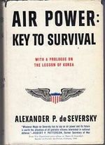 Air_Power_Key_to_Survival.jpg