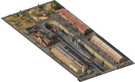 Drydock_4.png