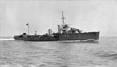 HMS_Venturous_(1917)_IWM_SP_406.jpg
