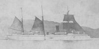Japanese_gunboat_Oshima_in_1892.jpg