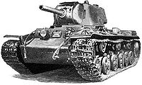 KV-9.jpg