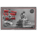 PCZC487_GF097_Tirpitz.png