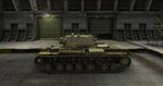 Rotator.KV-220 test.15.jpg