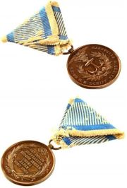 Sea-Voyage-Medal-1892-93.jpg