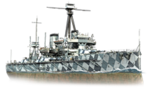 Ship_PBSB503_Dreadnought.png