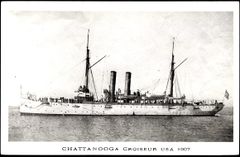 USS_Chattanooga.jpeg