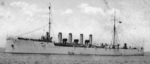 USS_Chester_1907_03.jpeg