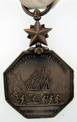 Arctic_Medal_2.jpg