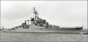 De_Grasse_as_AA_cruiser_in_1961_Genoa.jpg