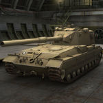 FV215b(183)_screen_2.jpg