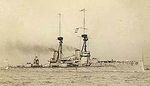 HMS_Bellerophon_c.1909.jpg