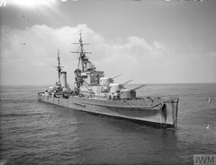 HMS_Dido_5.png