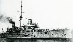 IJN_Kasuga_at_Kure.jpg