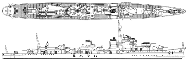 Ijn-hatsuharu-1933-destroyer-2.png