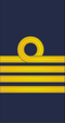 Imperial_Japanese_Navy_Insignia_Captain_-E6-B5-B7-E8-BB-8D-E5-A4-A7-E4-BD-90.png