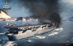 Independence_08_WorldOfWarships_Screens.jpg