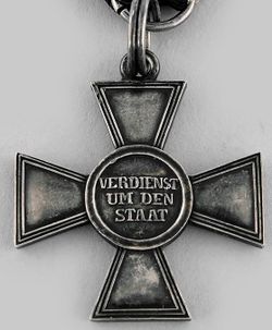 Militär-Verdienstkreuz_1814-2.jpg