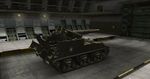 Rotator.M40M43. 203mm Howitzer M1.07.jpg