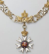 The_Most_Distinguished_Order_Of_St.Michael_&_St.George_5.jpg