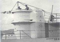 U-992.jpg