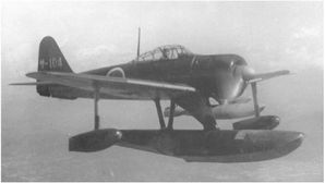 A6M2-N_Rufe.jpg