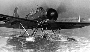 arado-ar-196-floatplane-02.png
