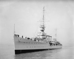 HMS_Despatch_Vancouver_1928.jpg