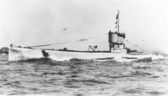 HMS_H23.jpg