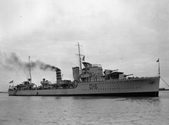 HMS_Ivanhoe_(D16).jpg