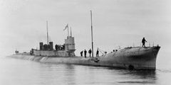 HMS_K15.jpg