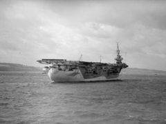 HMS_Khedive.jpg