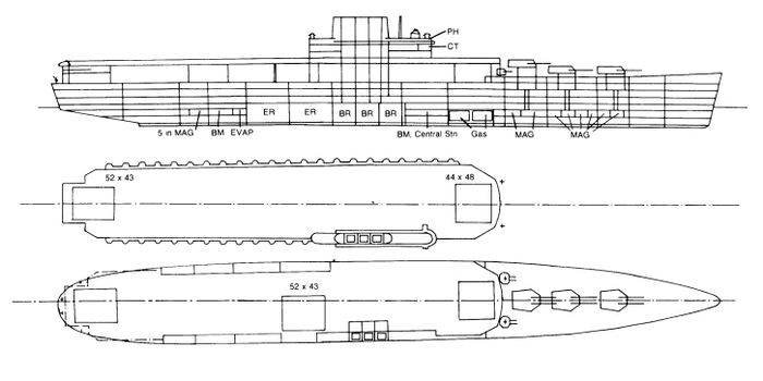 J_design_carrier_1931_with_8in_guns.jpg