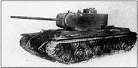 KV-3_220.jpg