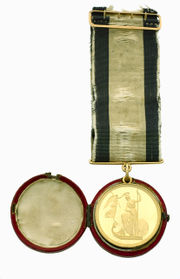 Naval_Gold_Medal_large.jpg