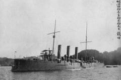 Tatsuta_(1894).jpg