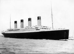 Titanic_1912.jpeg