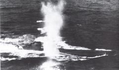 U-189.jpg