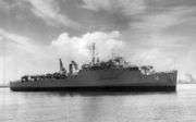 USS_Cabildo_(1944)_4.jpeg